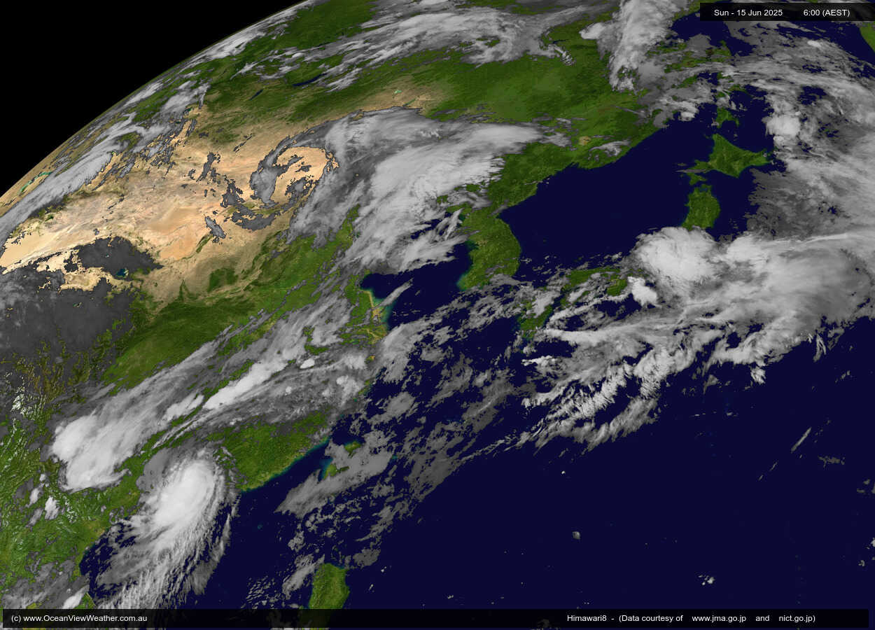 North East Asia15-06-2025-0604.jpg