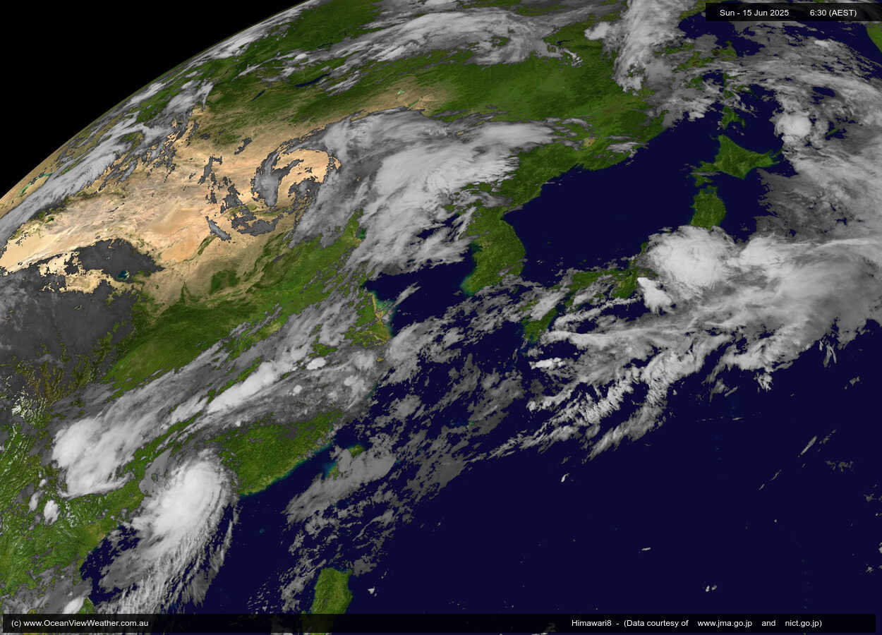 North East Asia15-06-2025-0634.jpg