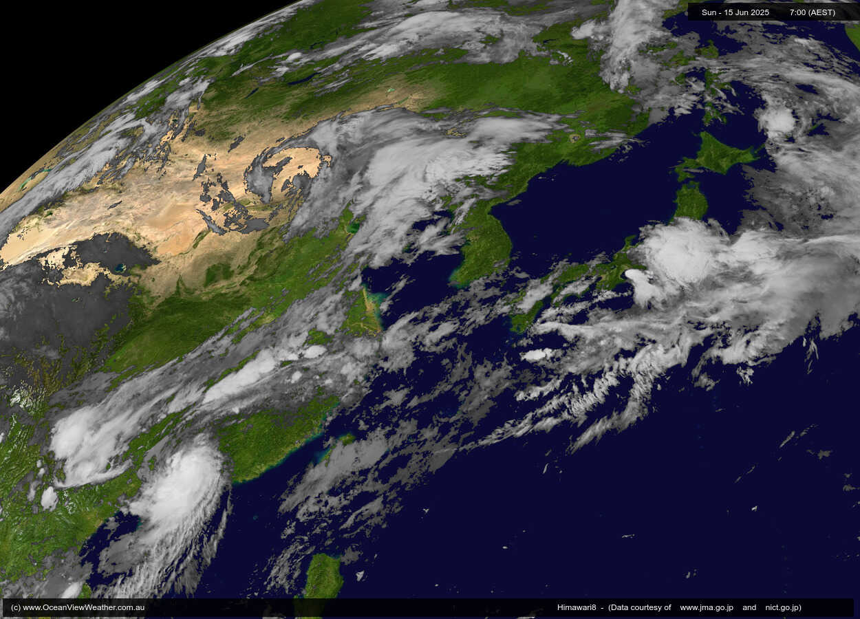 North East Asia15-06-2025-0704.jpg