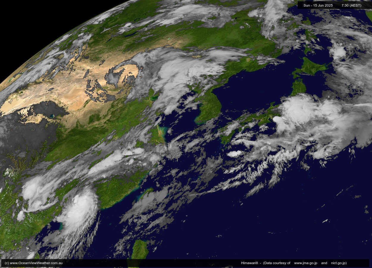 North East Asia15-06-2025-0734.jpg