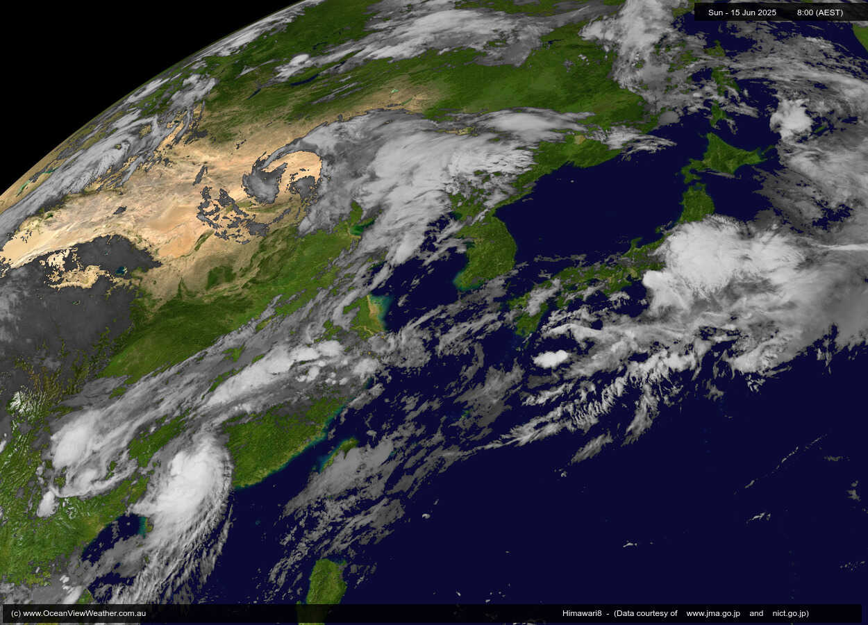 North East Asia15-06-2025-0804.jpg