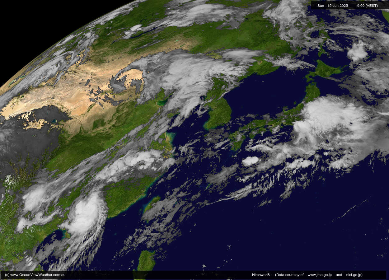 North East Asia15-06-2025-0904.jpg