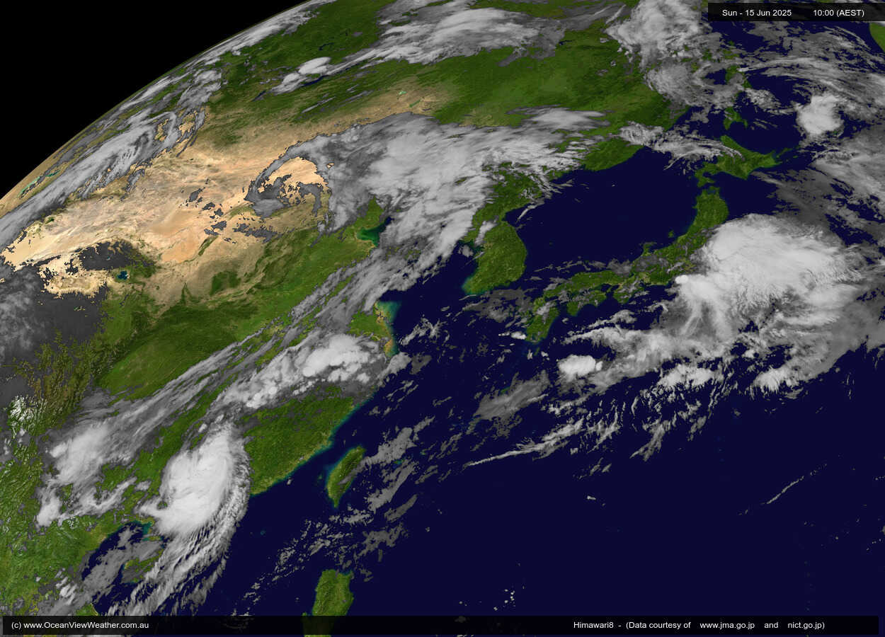 North East Asia15-06-2025-1004.jpg