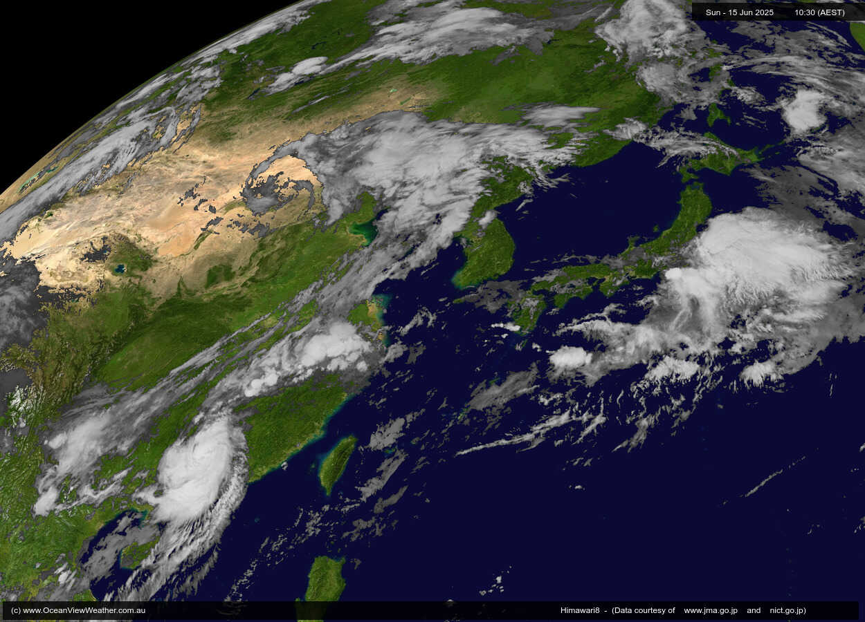 North East Asia15-06-2025-1034.jpg