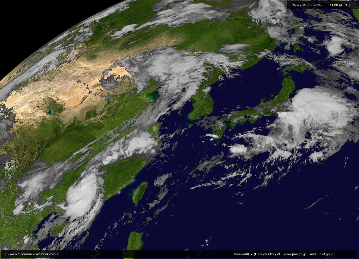 North East Asia15-06-2025-1104.jpg