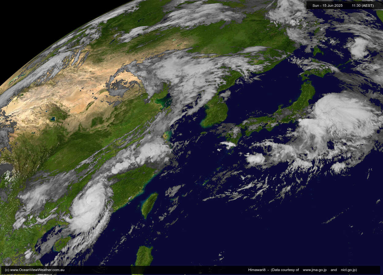 North East Asia15-06-2025-1134.jpg