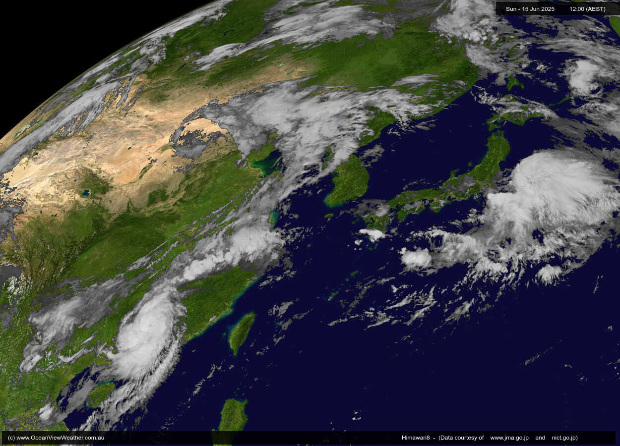 North East Asia15-06-2025-1204.jpg