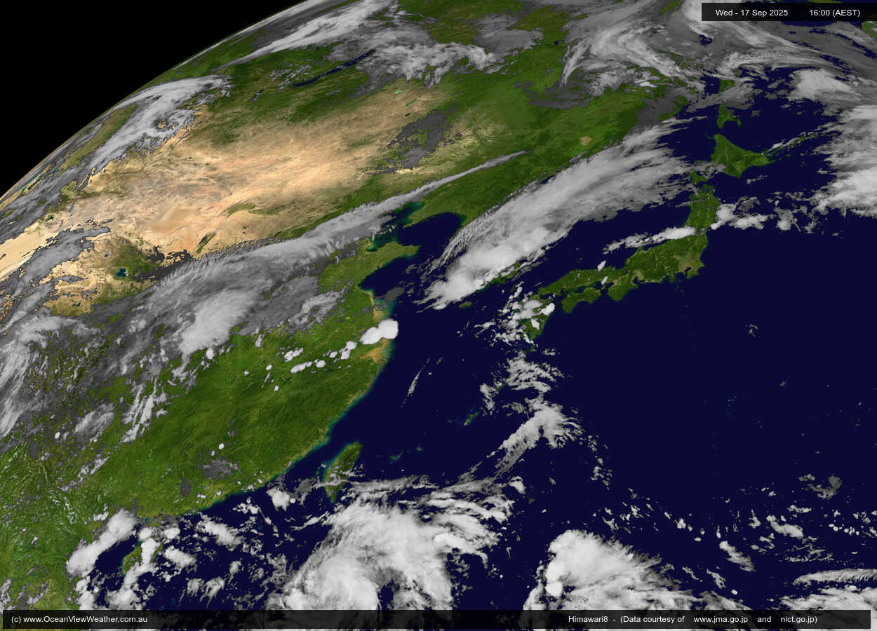 North East Asia17-09-2025-1604.jpg