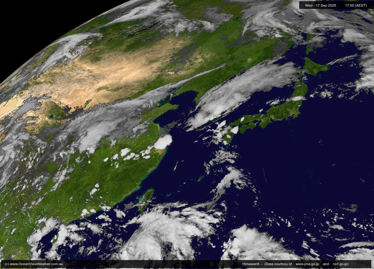 North East Asia17-09-2025-1704.jpg