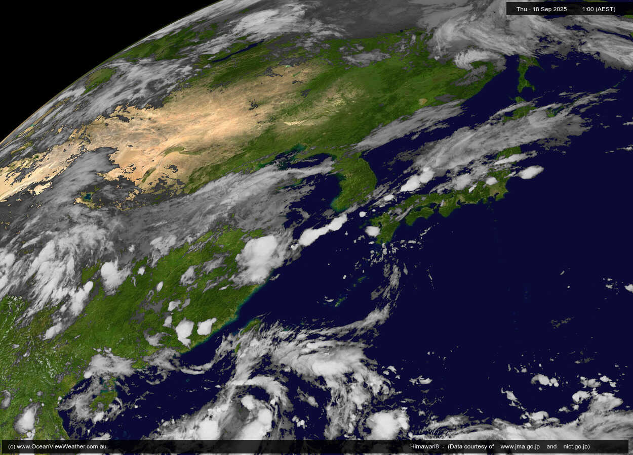 North East Asia18-09-2025-0104.jpg