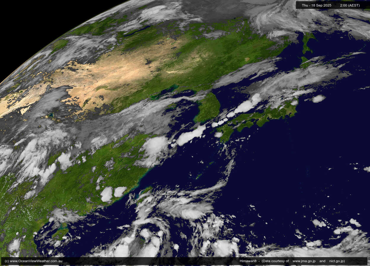 North East Asia18-09-2025-0204.jpg
