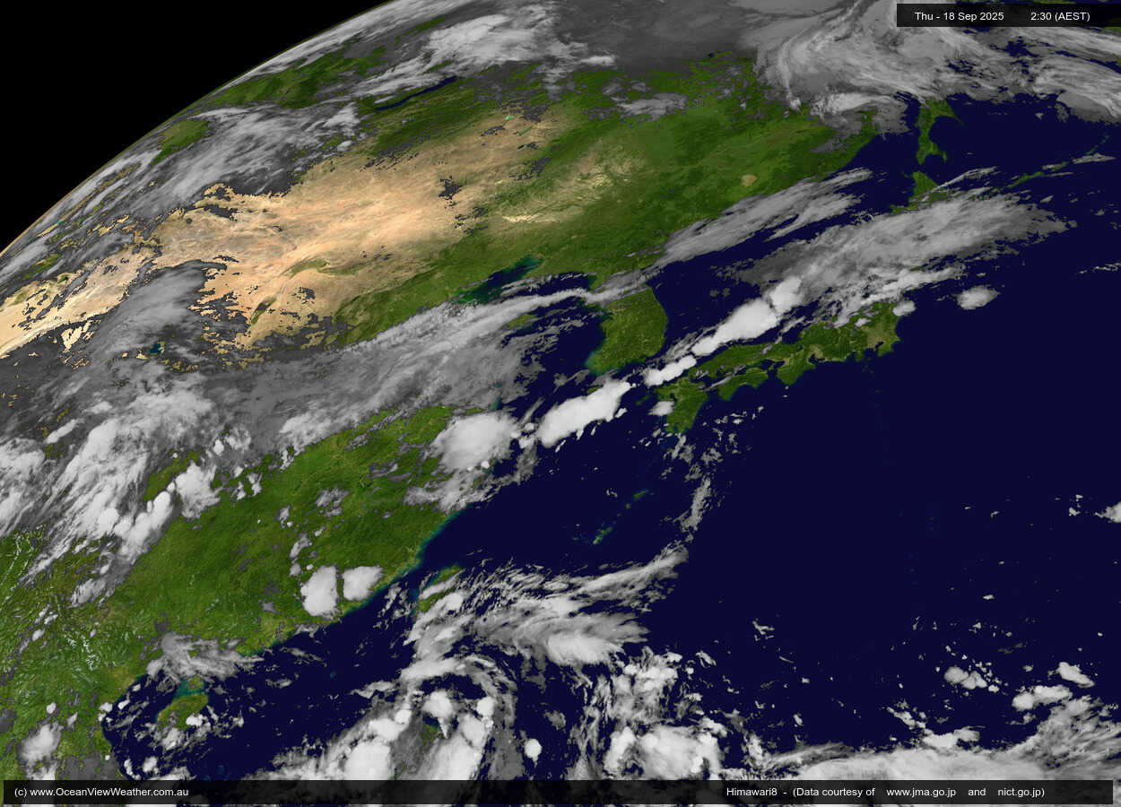 North East Asia18-09-2025-0234.jpg