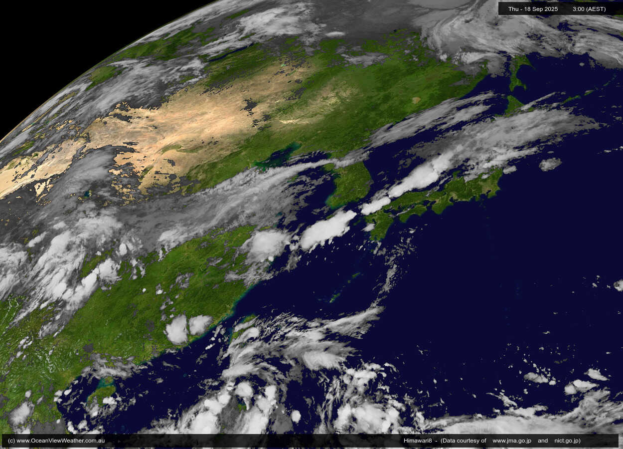North East Asia18-09-2025-0304.jpg