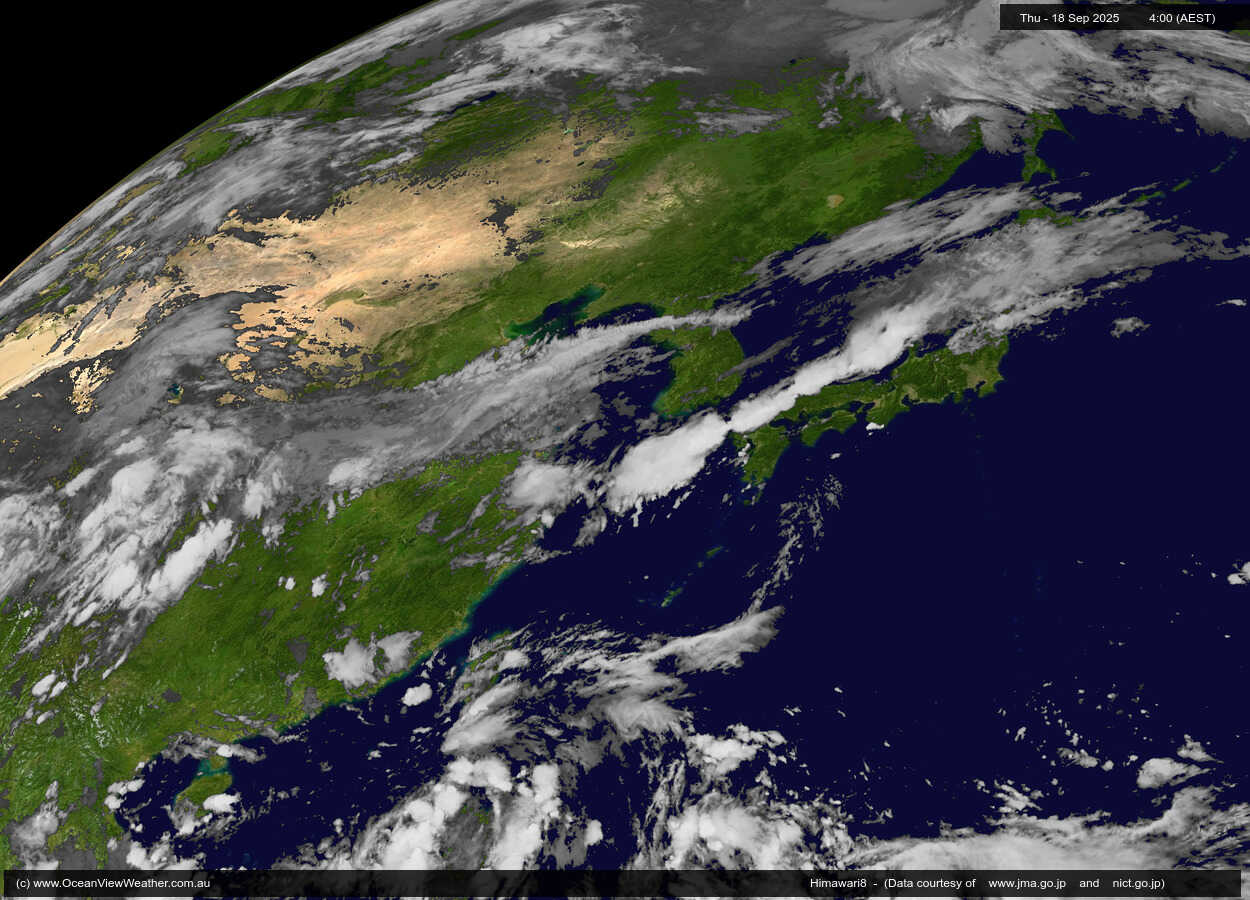 North East Asia18-09-2025-0404.jpg