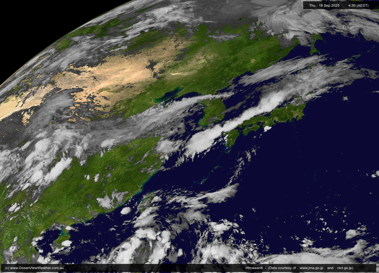 North East Asia18-09-2025-0434.jpg