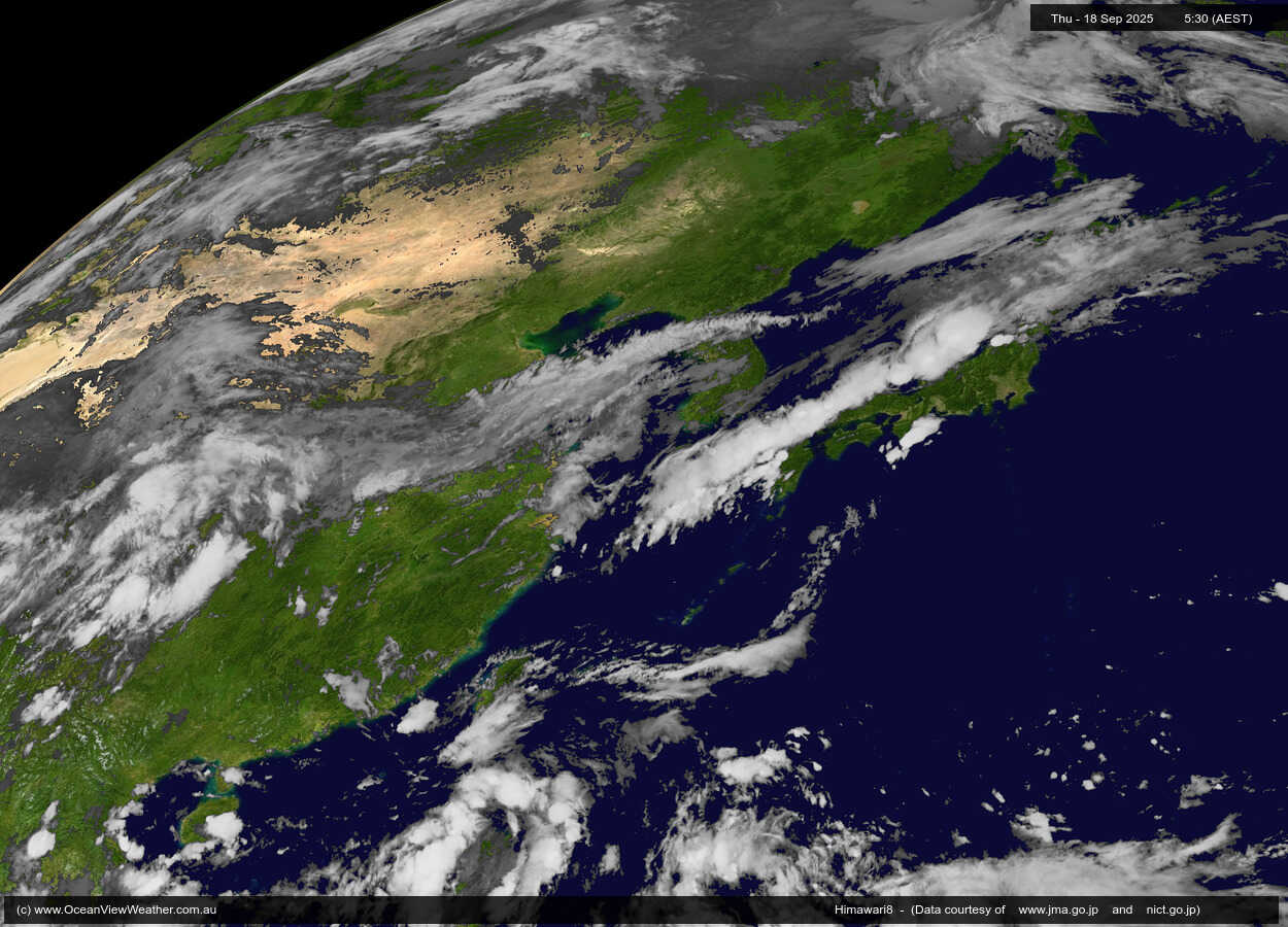 North East Asia18-09-2025-0534.jpg