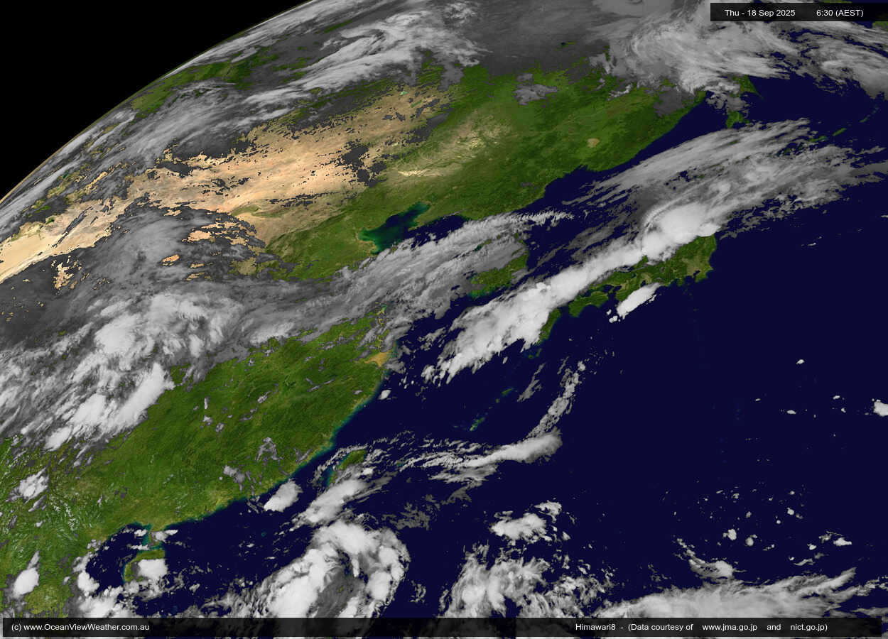North East Asia18-09-2025-0634.jpg