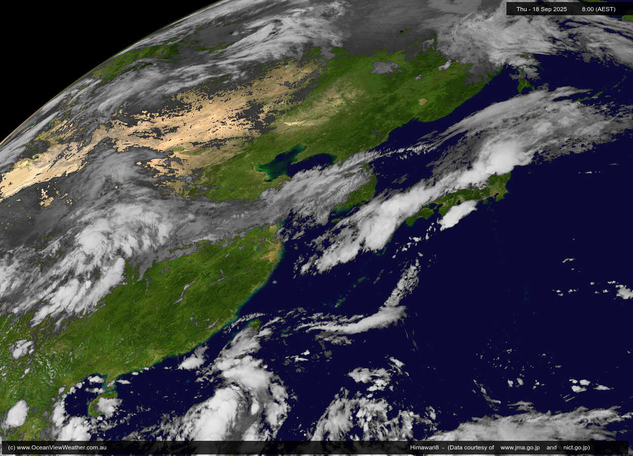 North East Asia18-09-2025-0804.jpg