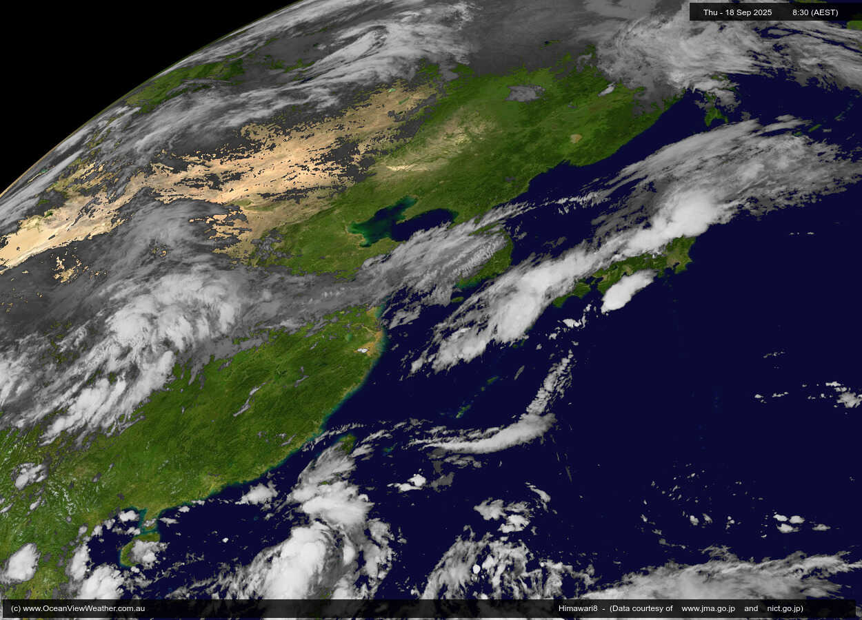 North East Asia18-09-2025-0834.jpg