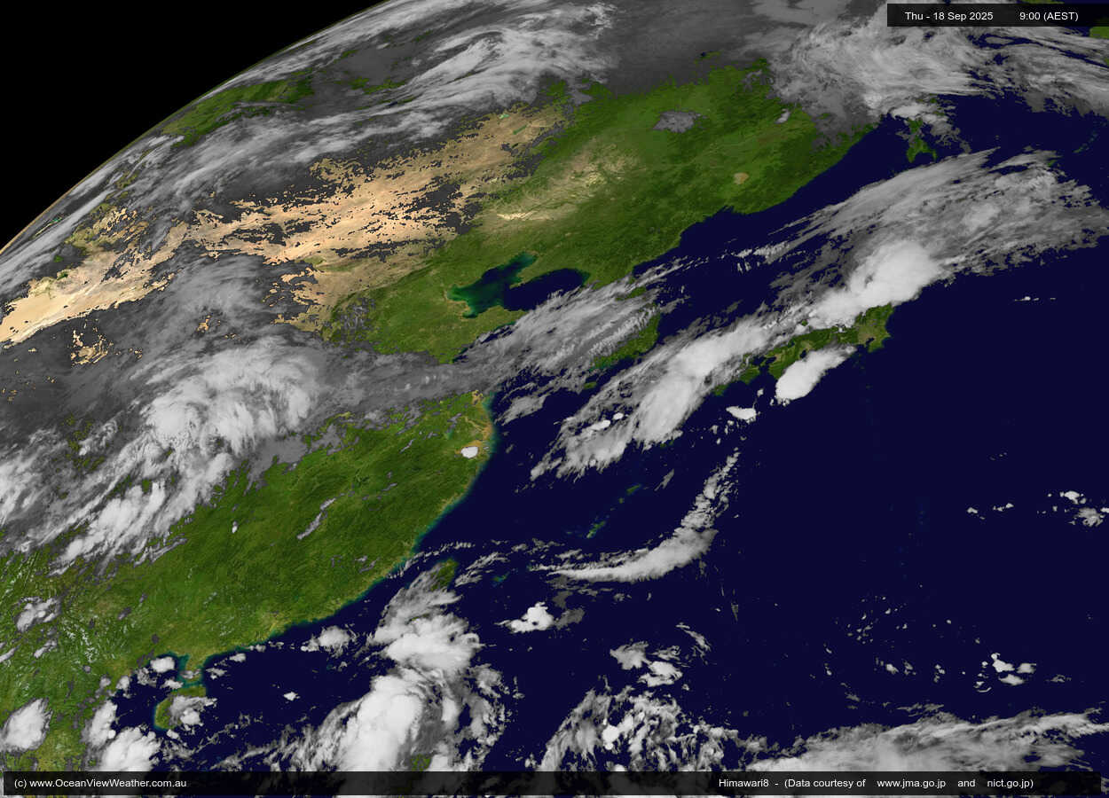 North East Asia18-09-2025-0904.jpg