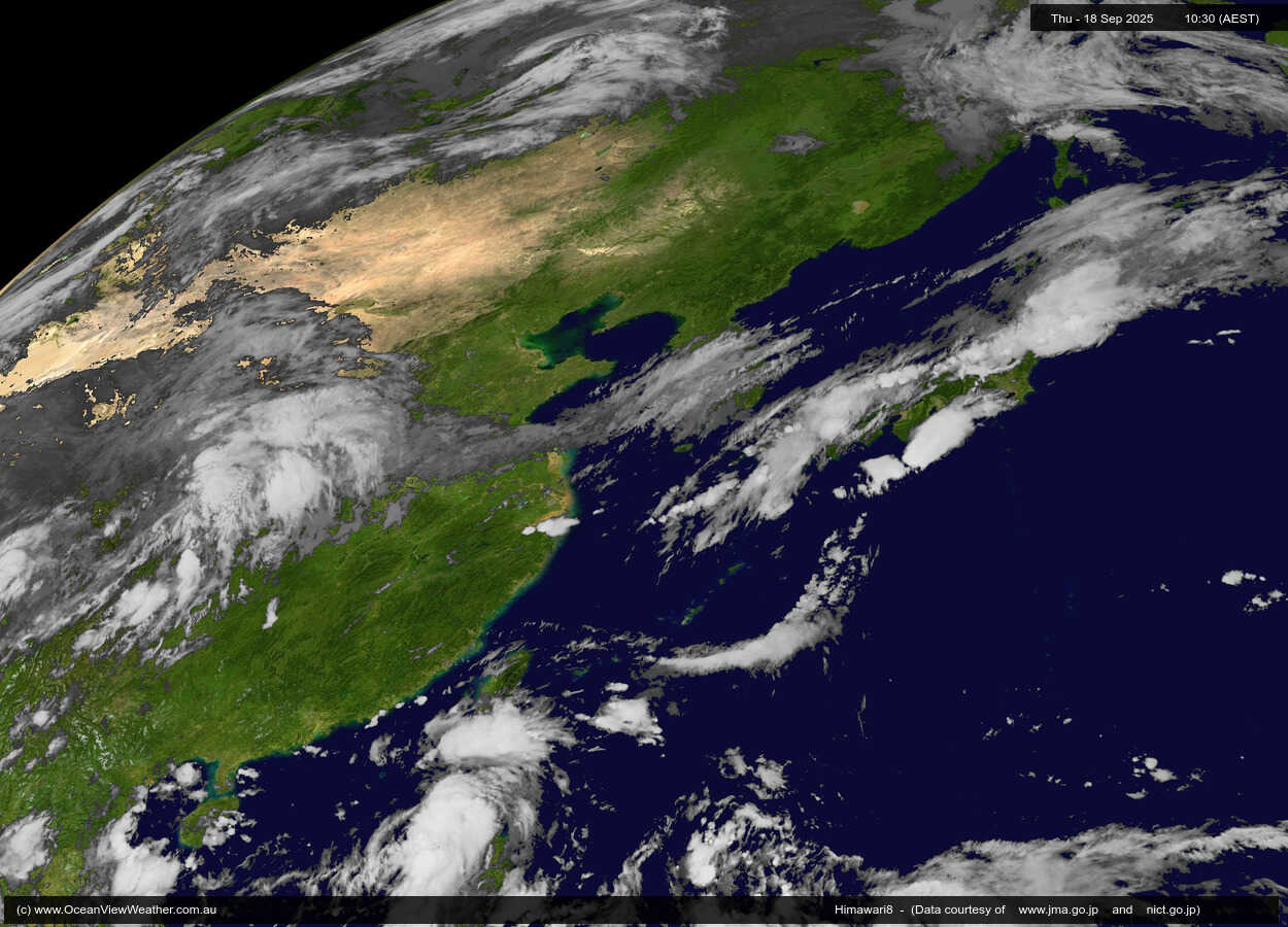 North East Asia18-09-2025-1034.jpg