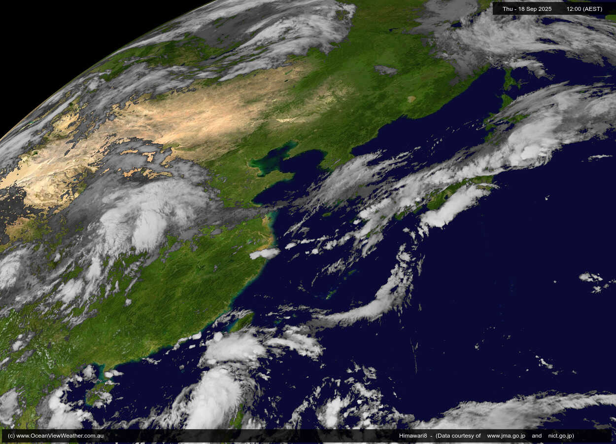 North East Asia18-09-2025-1204.jpg