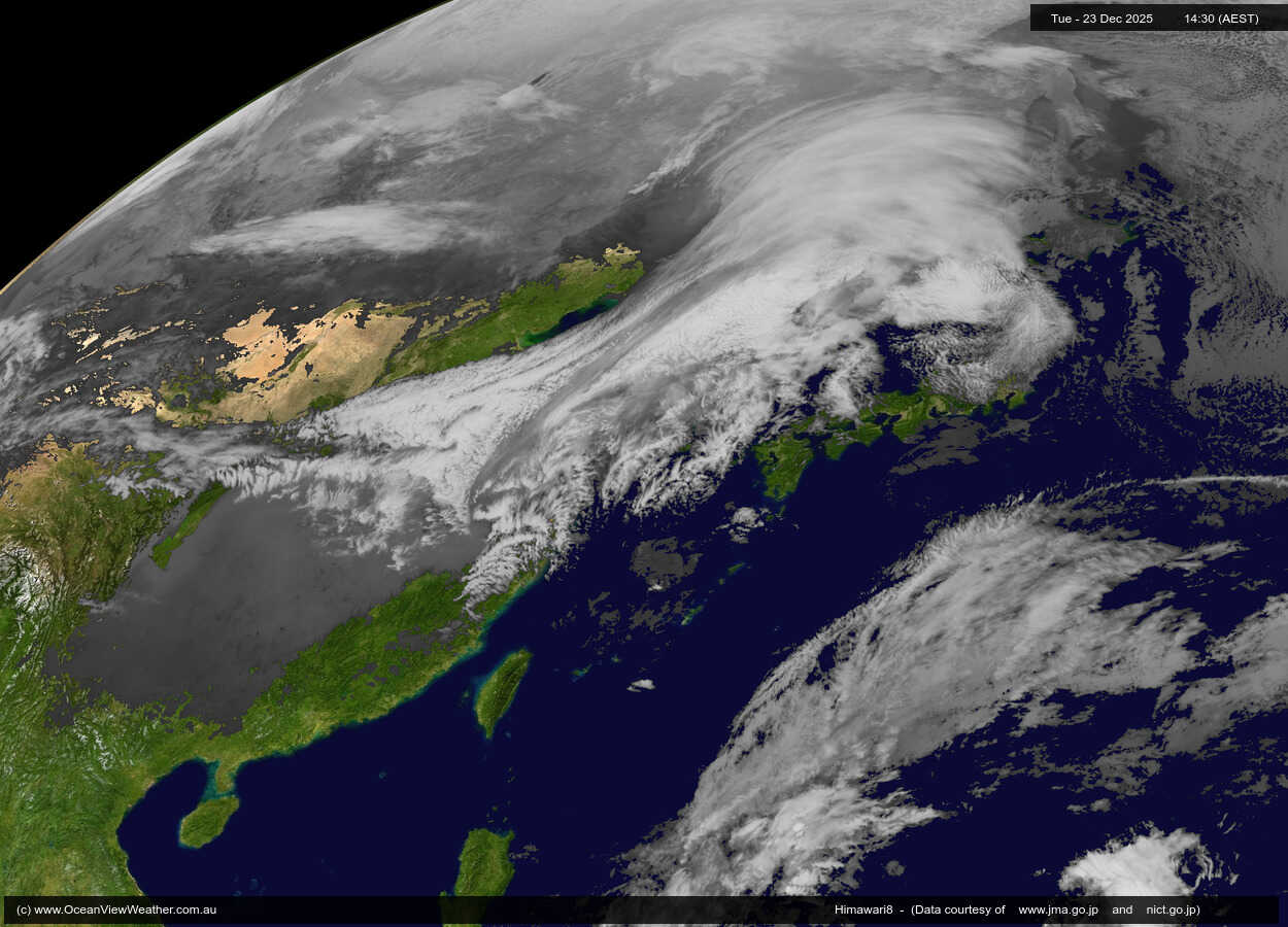 North East Asia23-12-2025-1434.jpg