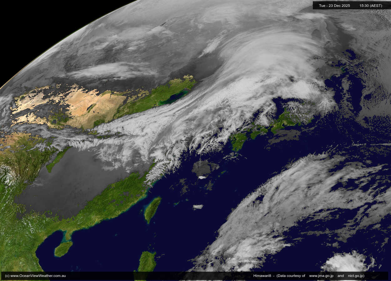 North East Asia23-12-2025-1534.jpg