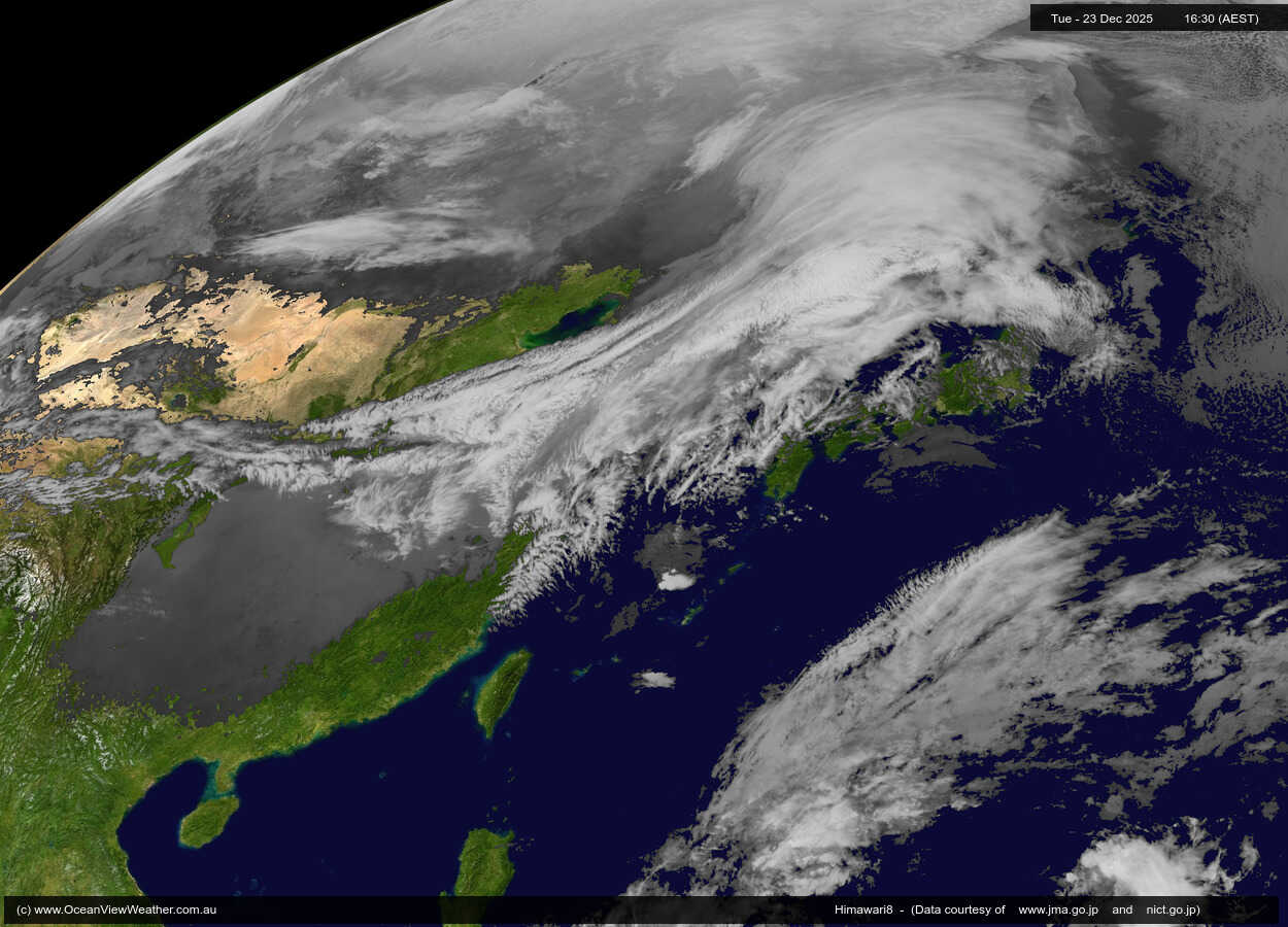 North East Asia23-12-2025-1634.jpg