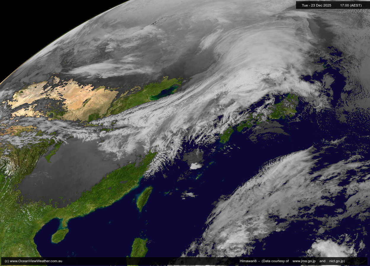 North East Asia23-12-2025-1704.jpg