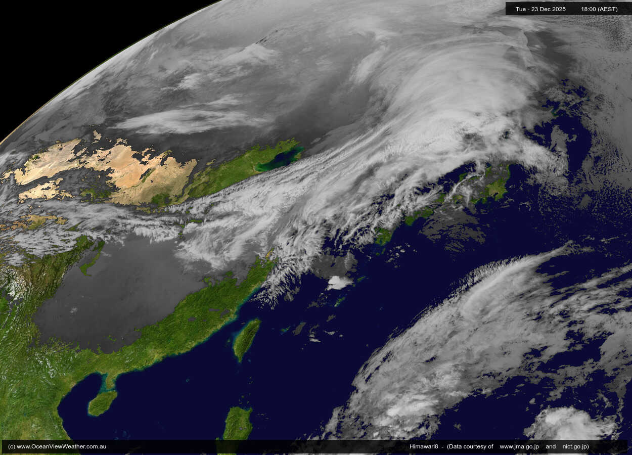 North East Asia23-12-2025-1804.jpg