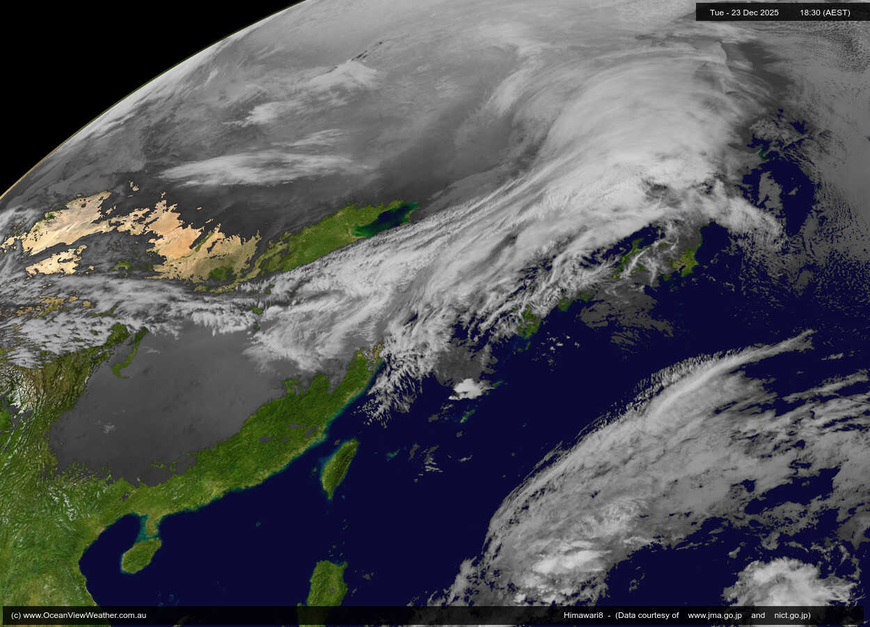 North East Asia23-12-2025-1834.jpg