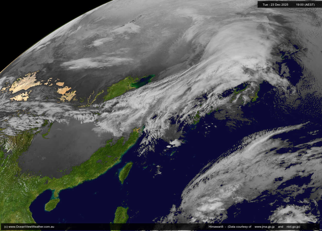 North East Asia23-12-2025-1904.jpg