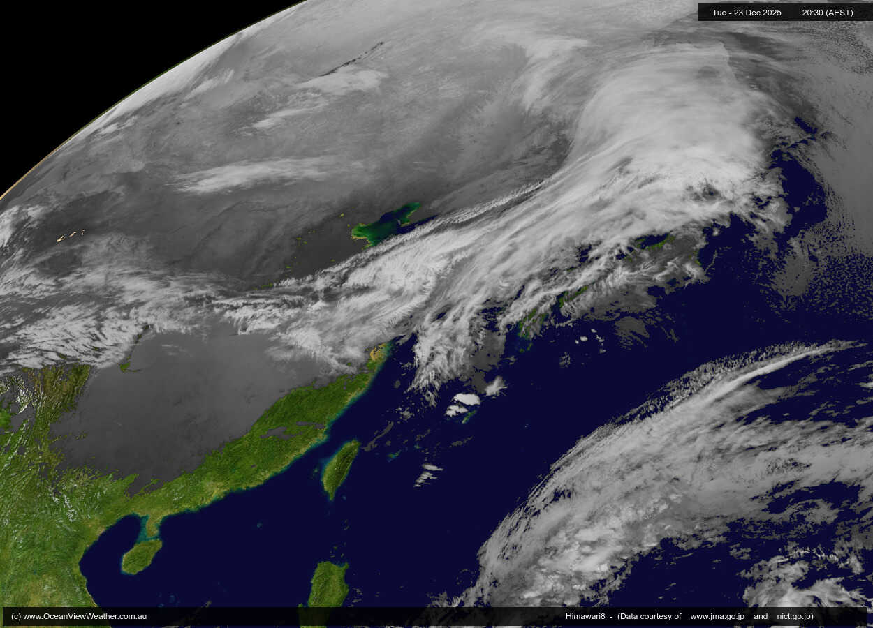 North East Asia23-12-2025-2034.jpg