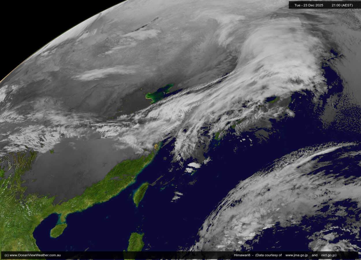 North East Asia23-12-2025-2104.jpg