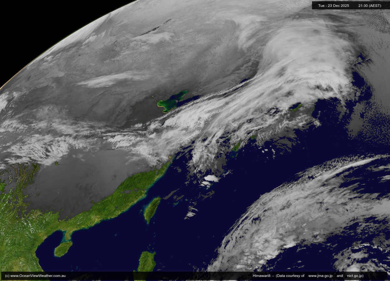 North East Asia23-12-2025-2134.jpg