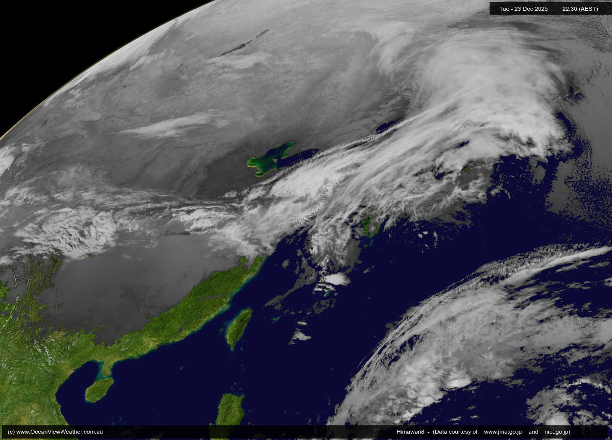 North East Asia23-12-2025-2234.jpg