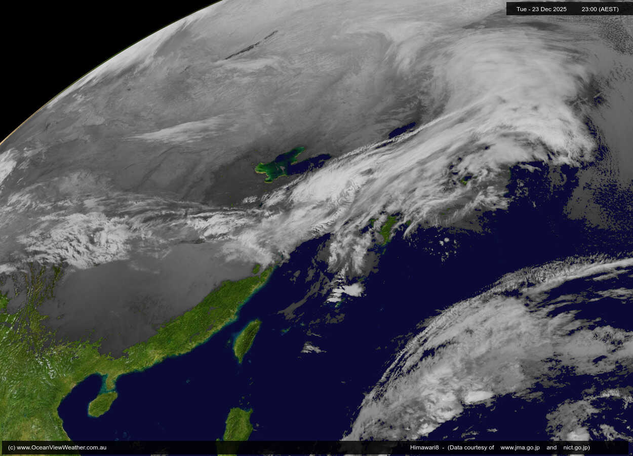 North East Asia23-12-2025-2304.jpg