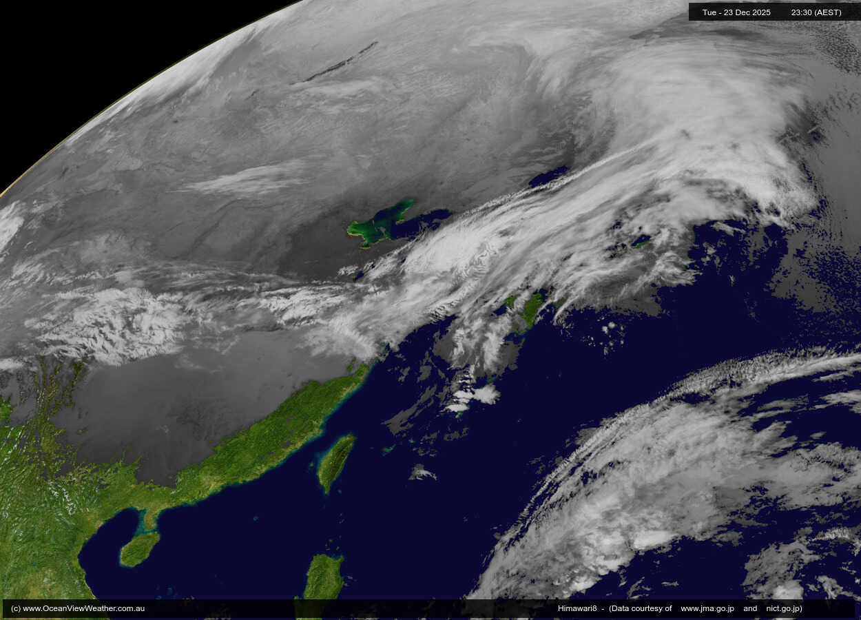 North East Asia23-12-2025-2334.jpg