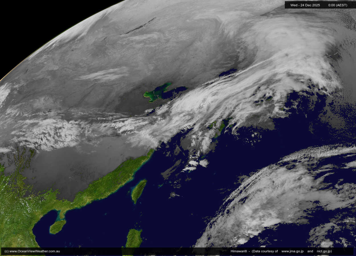 North East Asia24-12-2025-0004.jpg