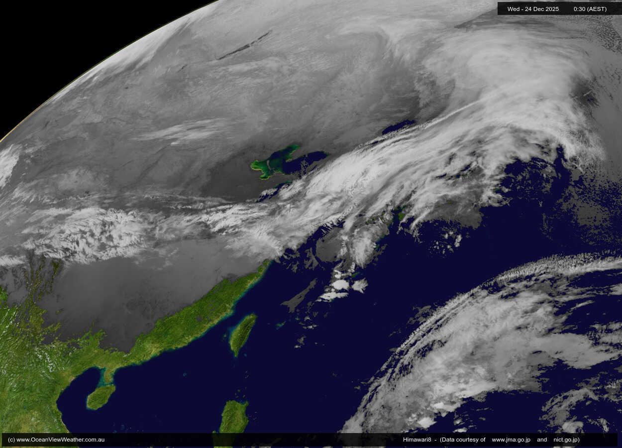 North East Asia24-12-2025-0034.jpg