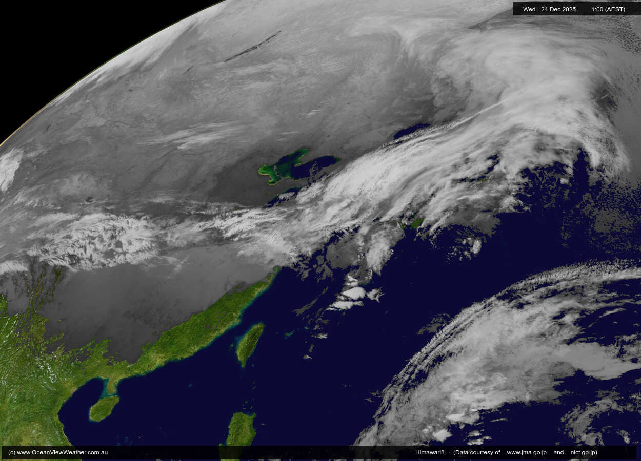 North East Asia24-12-2025-0104.jpg