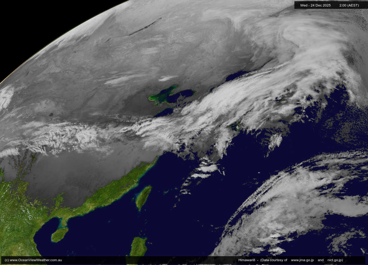 North East Asia24-12-2025-0204.jpg