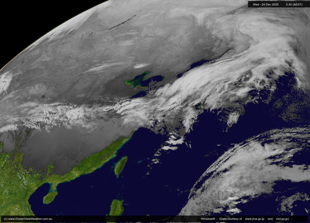 North East Asia24-12-2025-0234.jpg