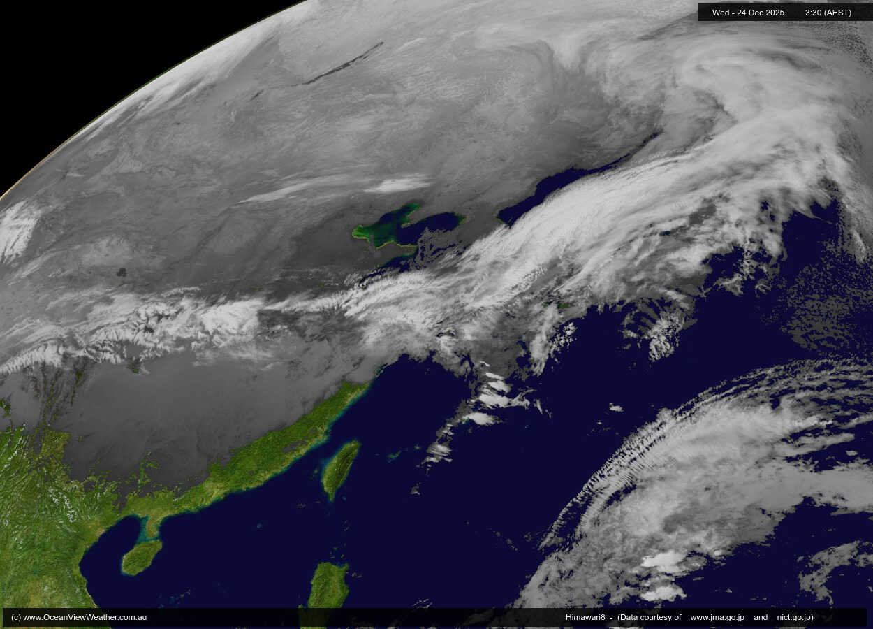 North East Asia24-12-2025-0334.jpg