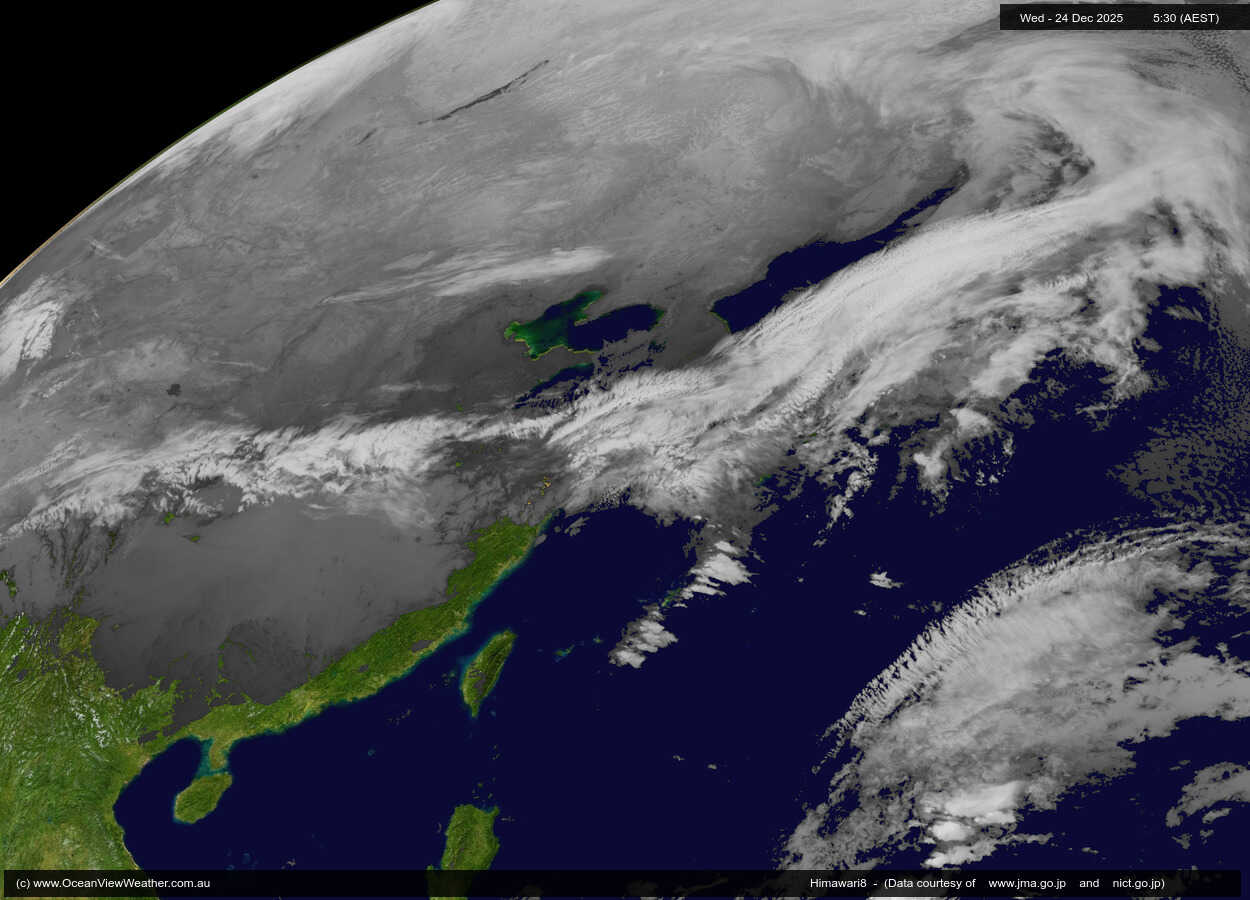 North East Asia24-12-2025-0534.jpg