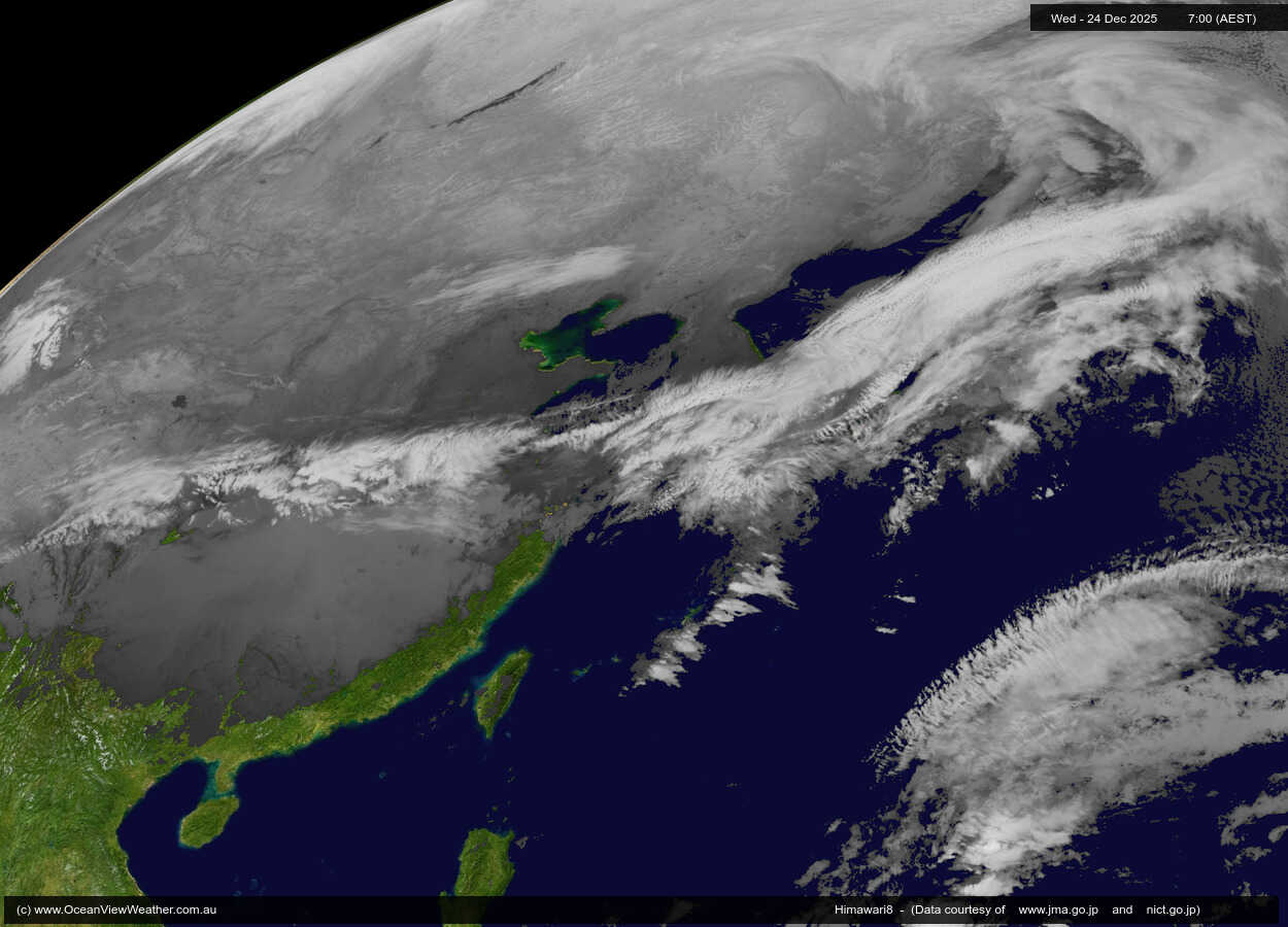 North East Asia24-12-2025-0704.jpg