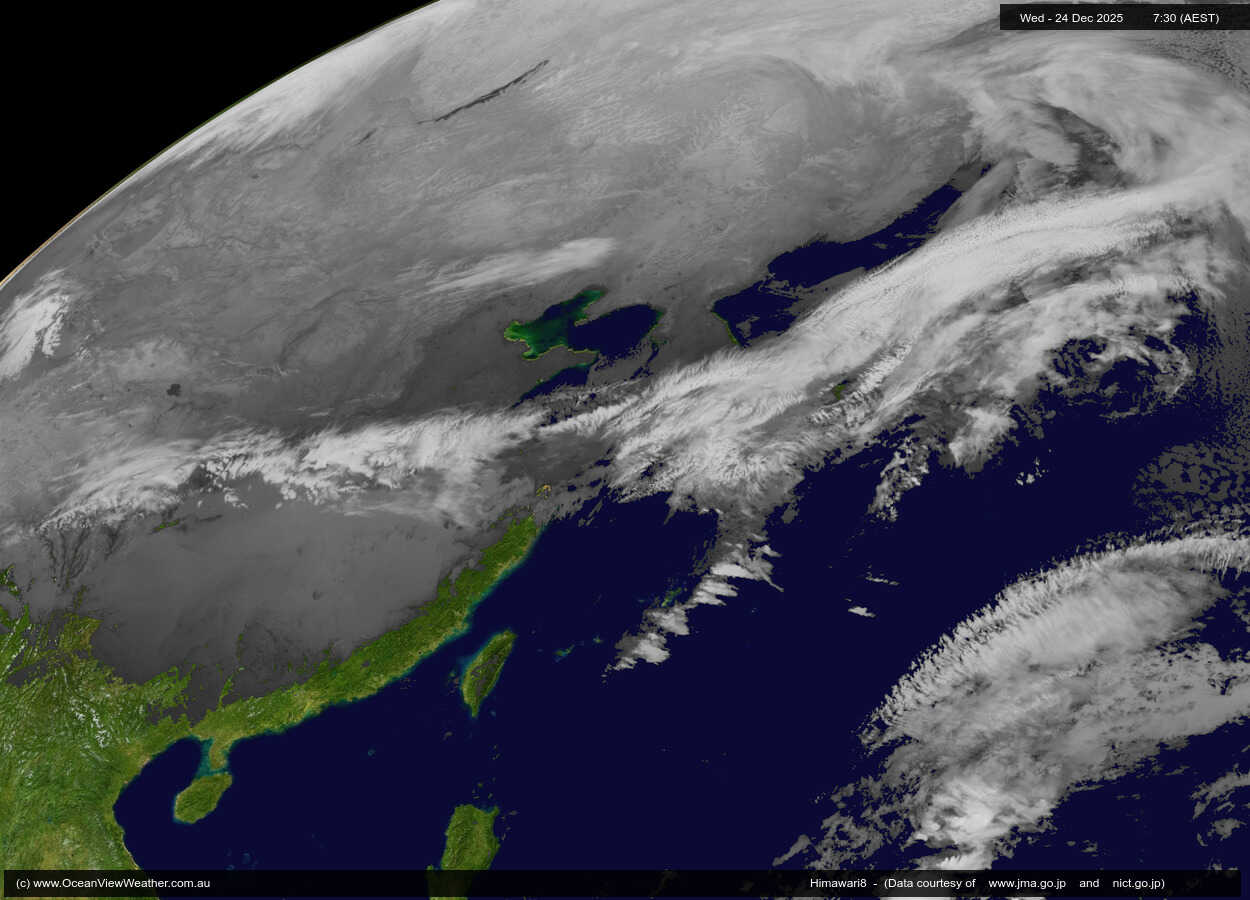 North East Asia24-12-2025-0734.jpg