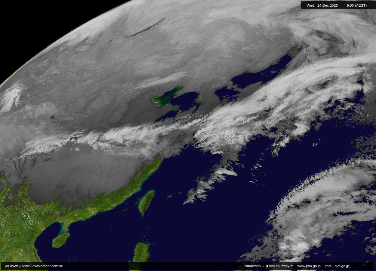 North East Asia24-12-2025-0904.jpg