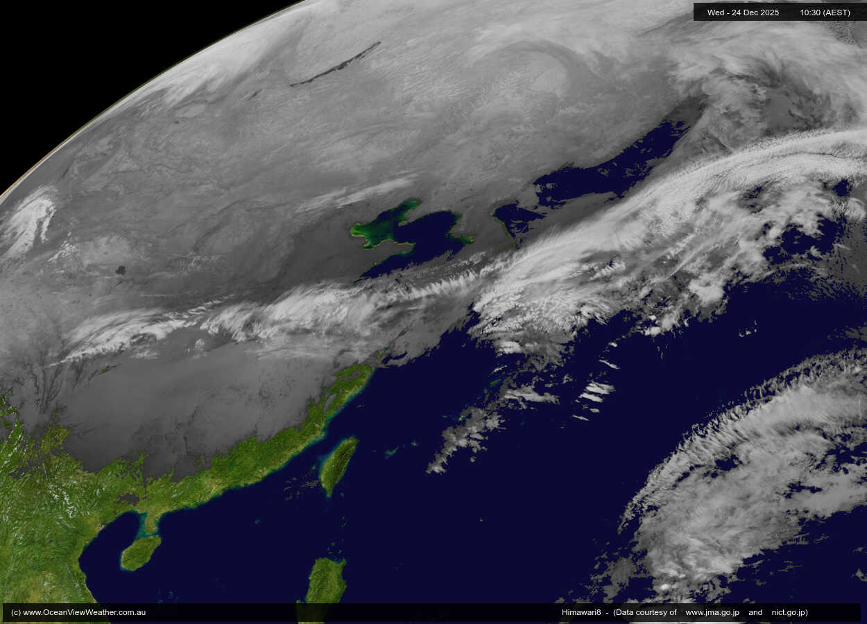 North East Asia24-12-2025-1034.jpg